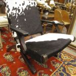 671 8833 ARMCHAIR